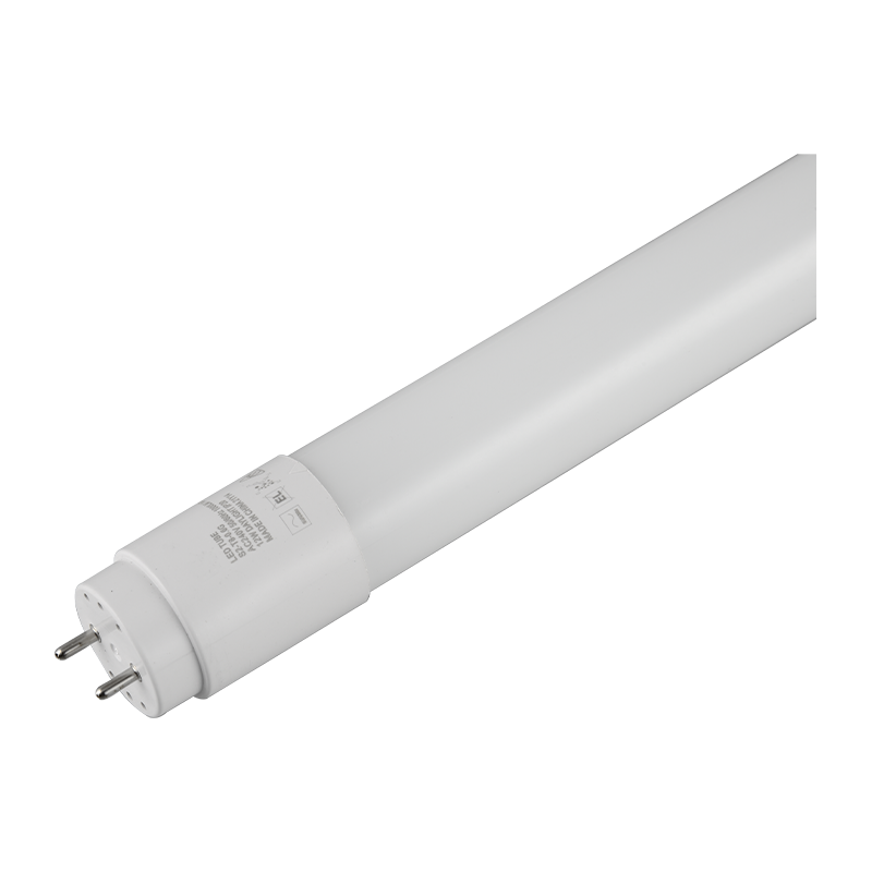 PL09 0.9m 12w/14w LED Tuýp T8