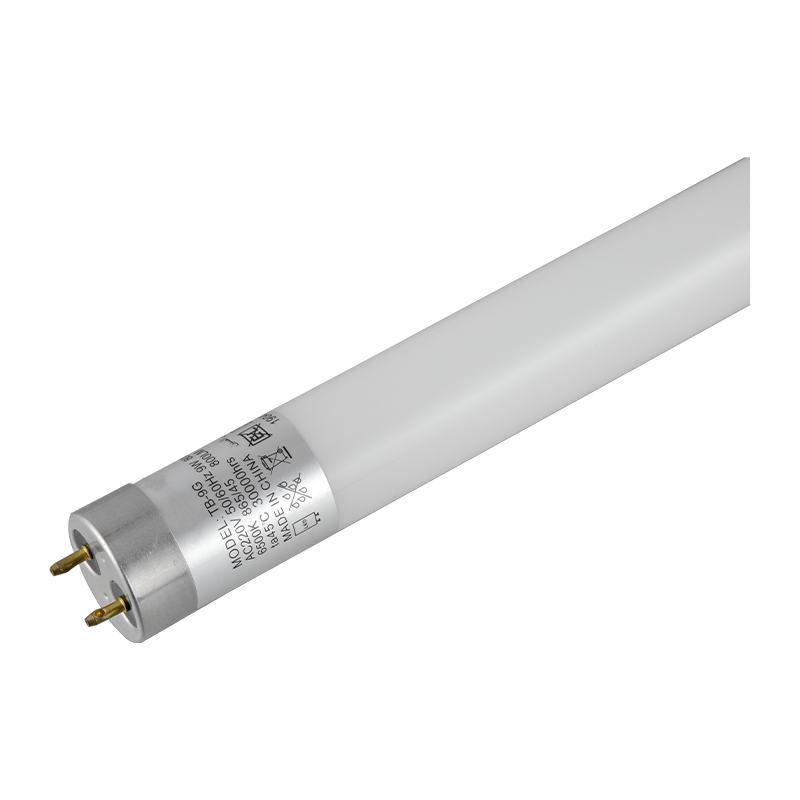 HL09 0.9m 12w/14w LED Tuýp T8